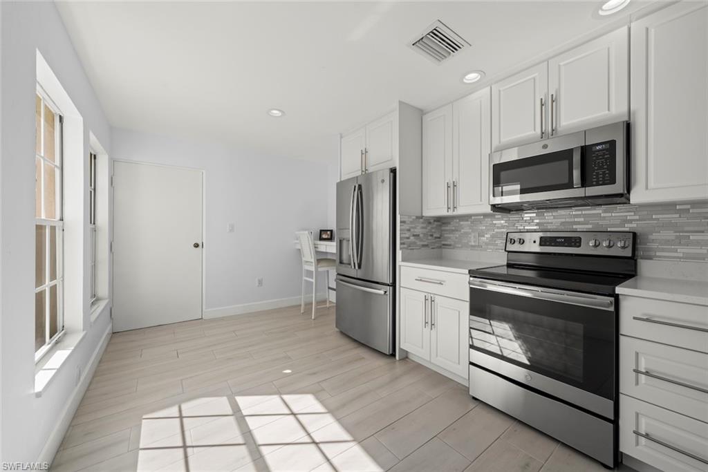 15667 Carriedale Ln Property Photo 15