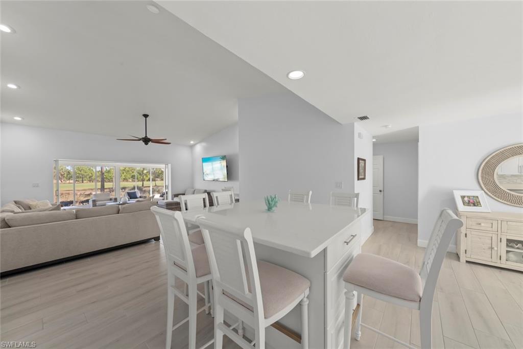 15667 Carriedale Ln Property Photo 17