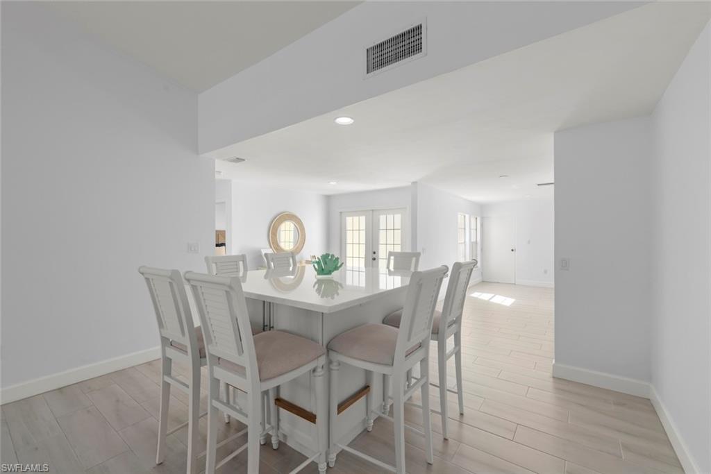 15667 Carriedale Ln Property Photo 19