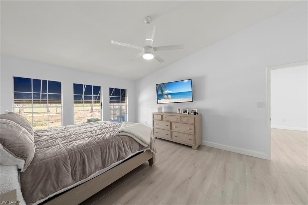 15667 Carriedale Ln Property Photo 21