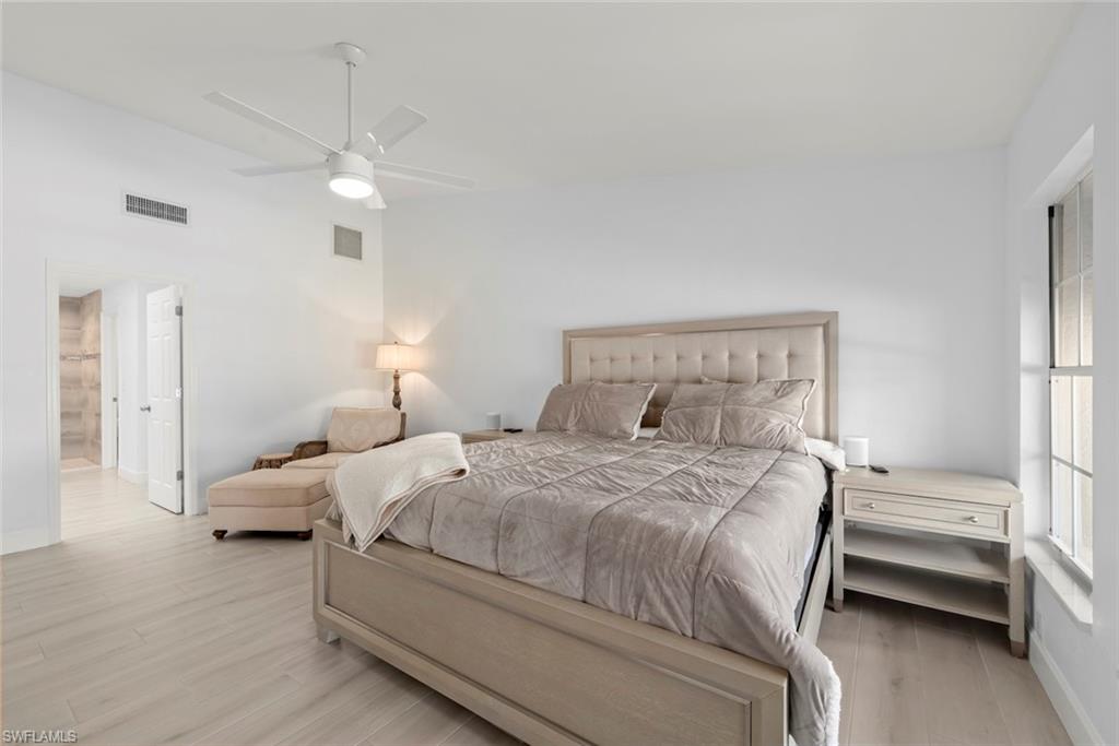 15667 Carriedale Ln Property Photo 22