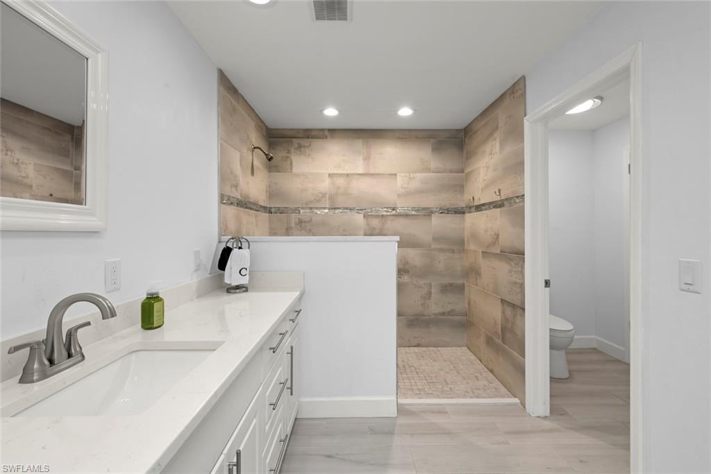 15667 Carriedale Ln Property Photo 24