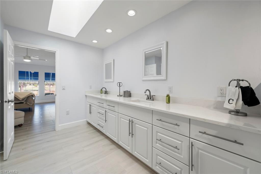 15667 Carriedale Ln Property Photo 25