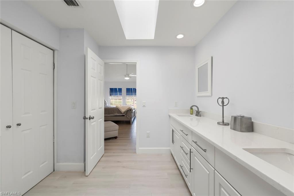 15667 Carriedale Ln Property Photo 26