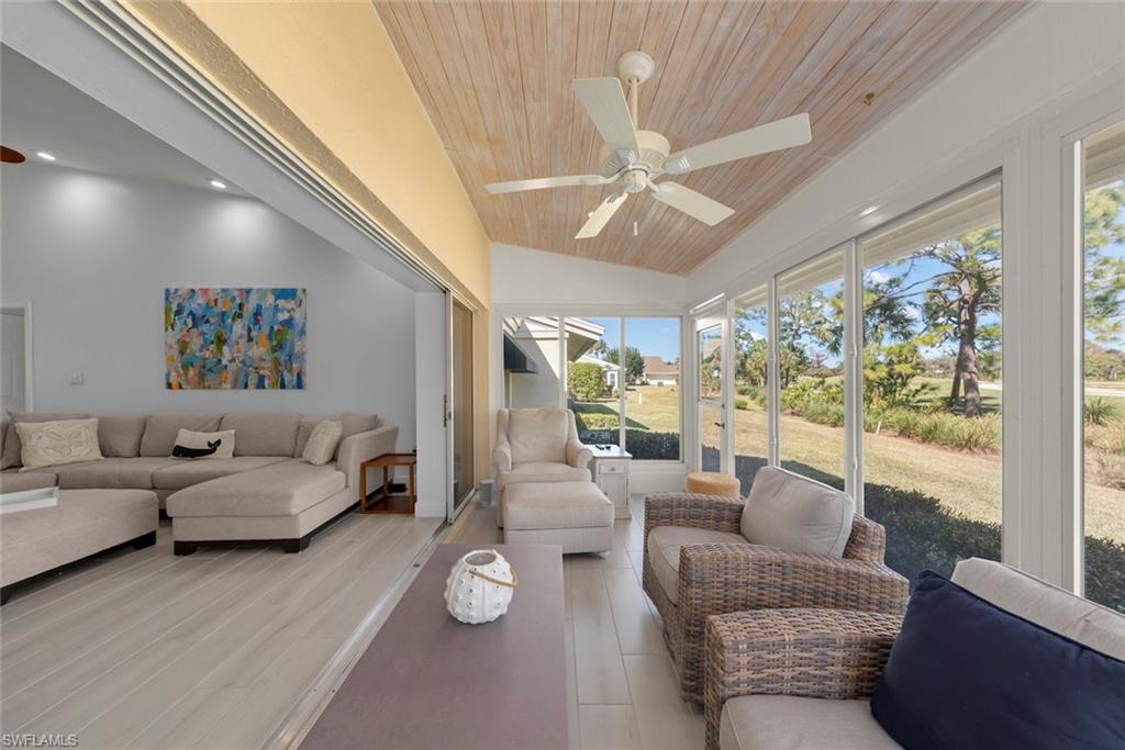 15667 Carriedale Ln Property Photo 34