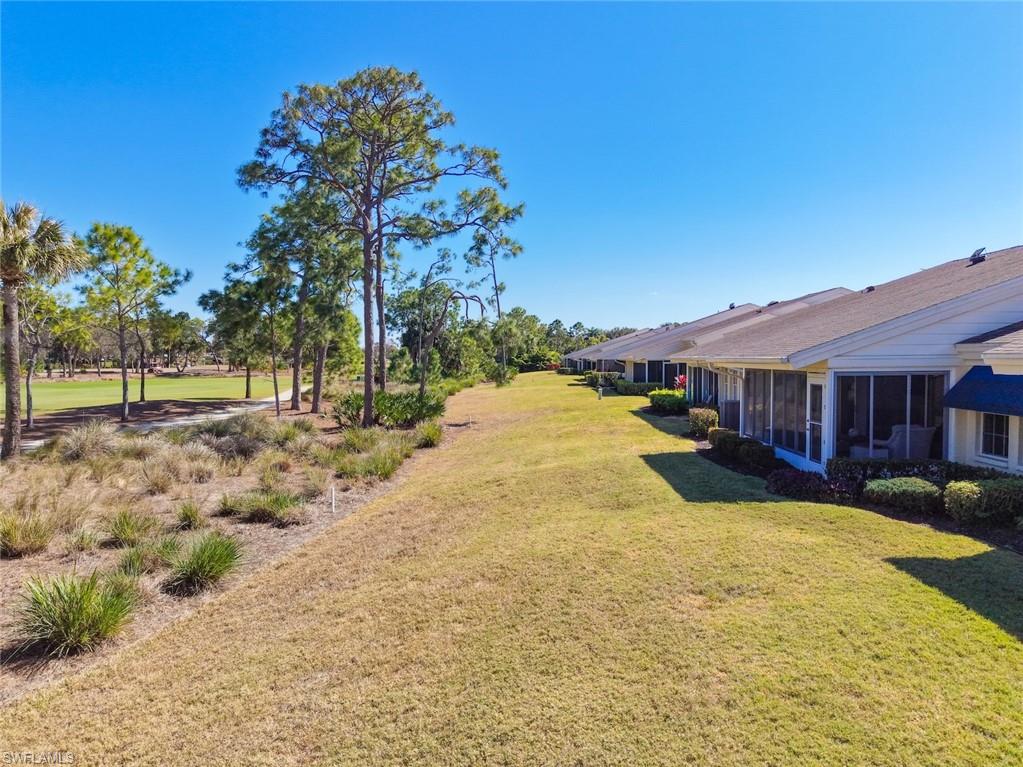 15667 Carriedale Ln Property Photo 38