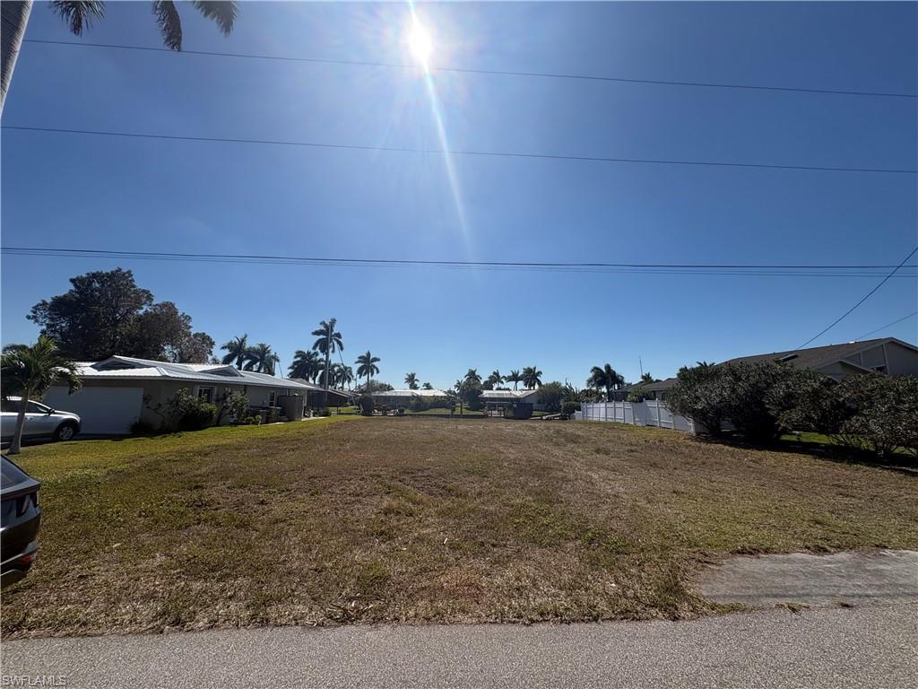 1930 Se 37th St Property Photo 2