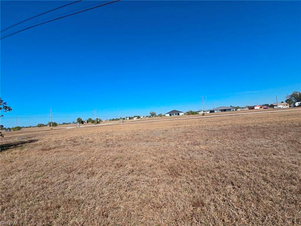 2108 Diplomat Pkwy E Property Photo 7