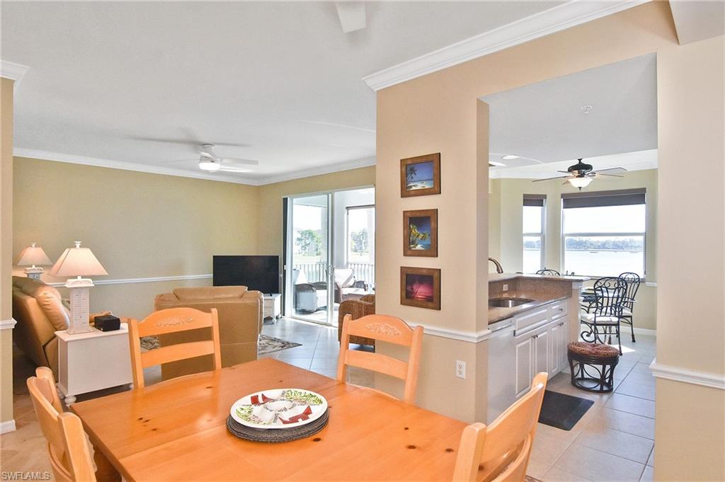 10361 Butterfly Palm Dr 723 Property Photo 11