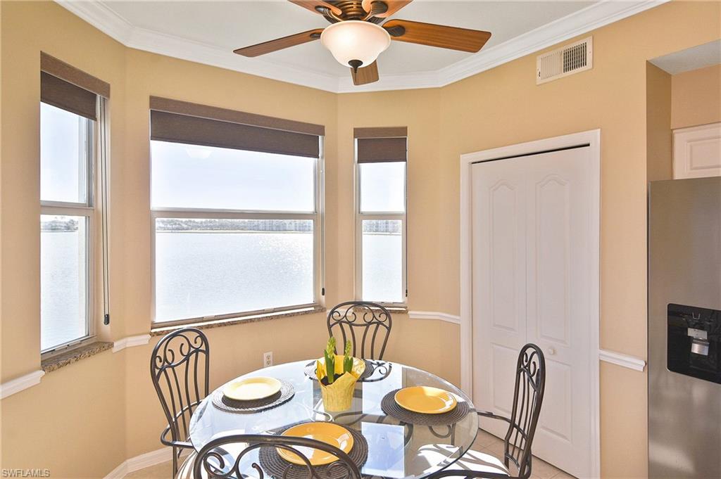 10361 Butterfly Palm Dr 723 Property Photo 16