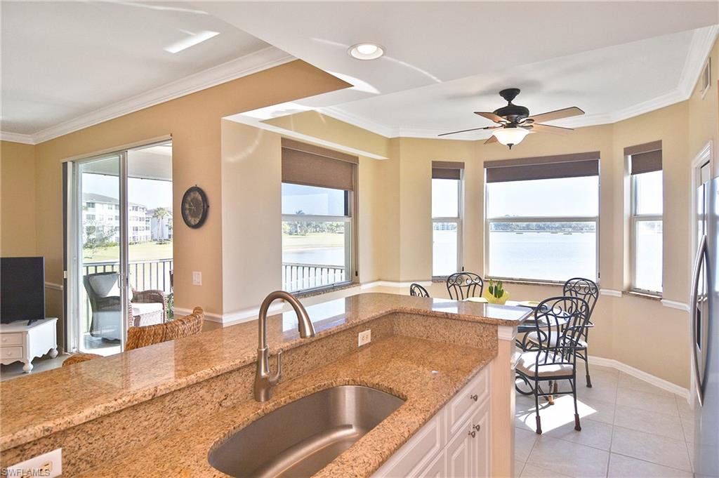 10361 Butterfly Palm Dr 723 Property Photo 22