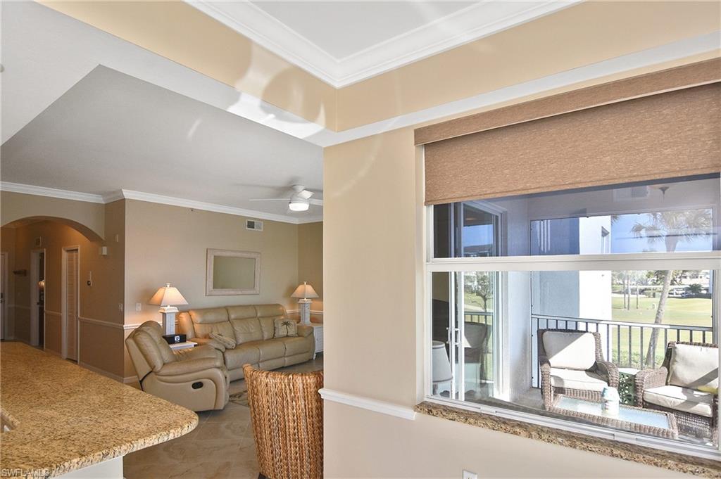 10361 Butterfly Palm Dr 723 Property Photo 23