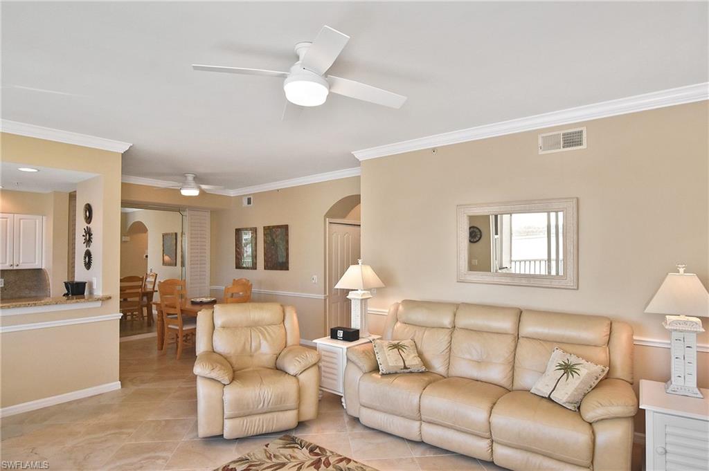 10361 Butterfly Palm Dr 723 Property Photo 25