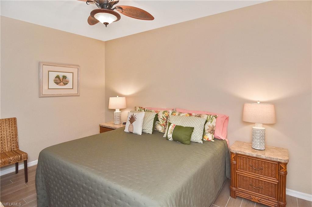 10361 Butterfly Palm Dr 723 Property Photo 26