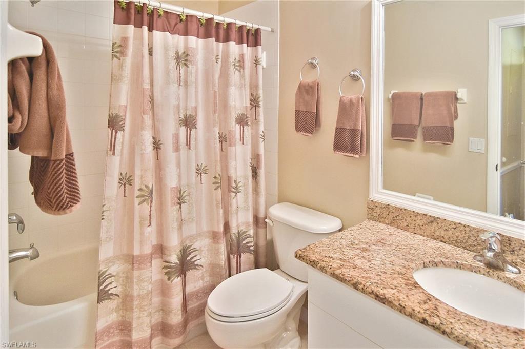 10361 Butterfly Palm Dr 723 Property Photo 31