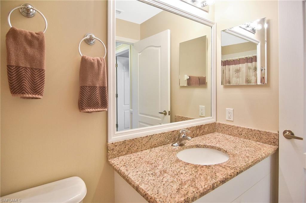 10361 Butterfly Palm Dr 723 Property Photo 32