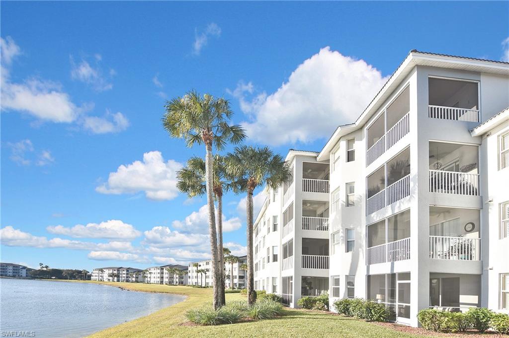10361 Butterfly Palm Dr 723 Property Photo 37