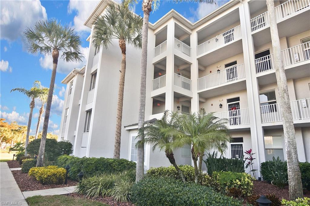 10361 Butterfly Palm Dr 723 Property Photo 50