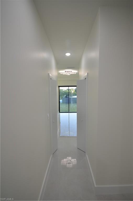 2416 Diplomat Pkwy W Property Photo 37