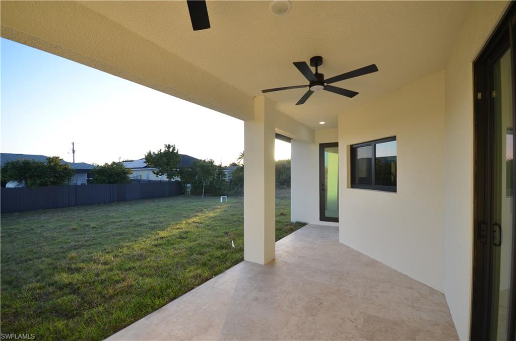 2416 Diplomat Pkwy W Property Photo 46