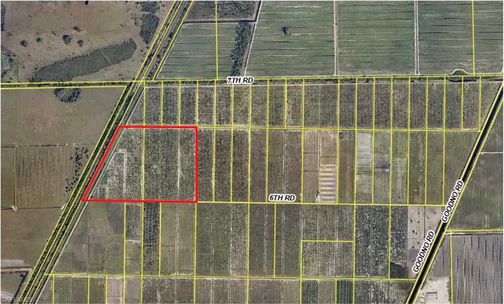 6380 + 6340 6th Rd Property Photo 9