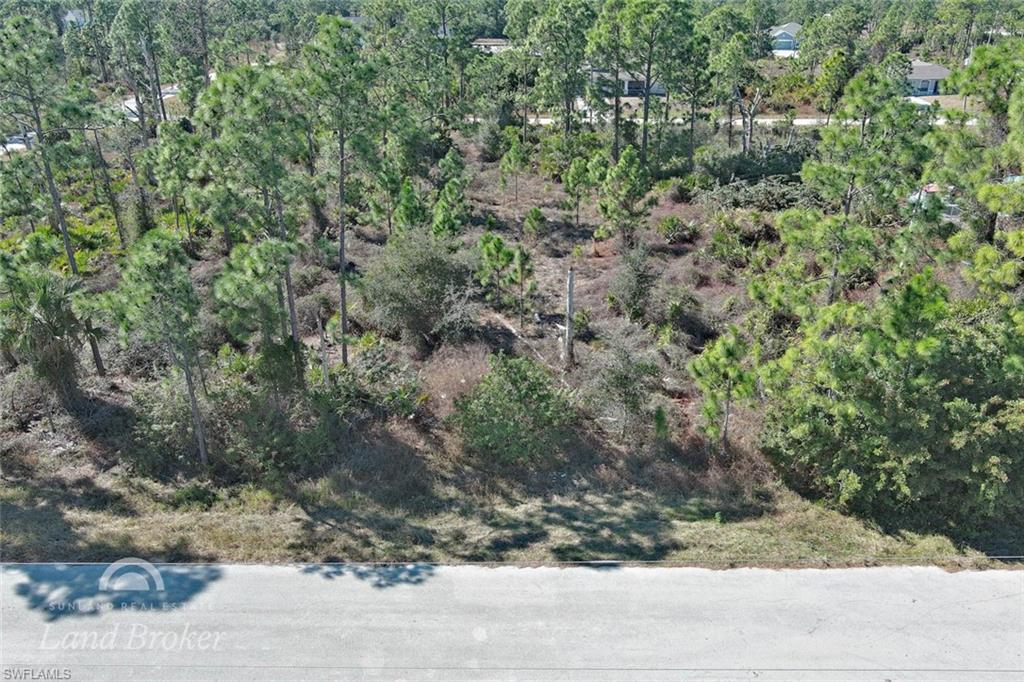 1053 Fayette Ave Property Photo 3