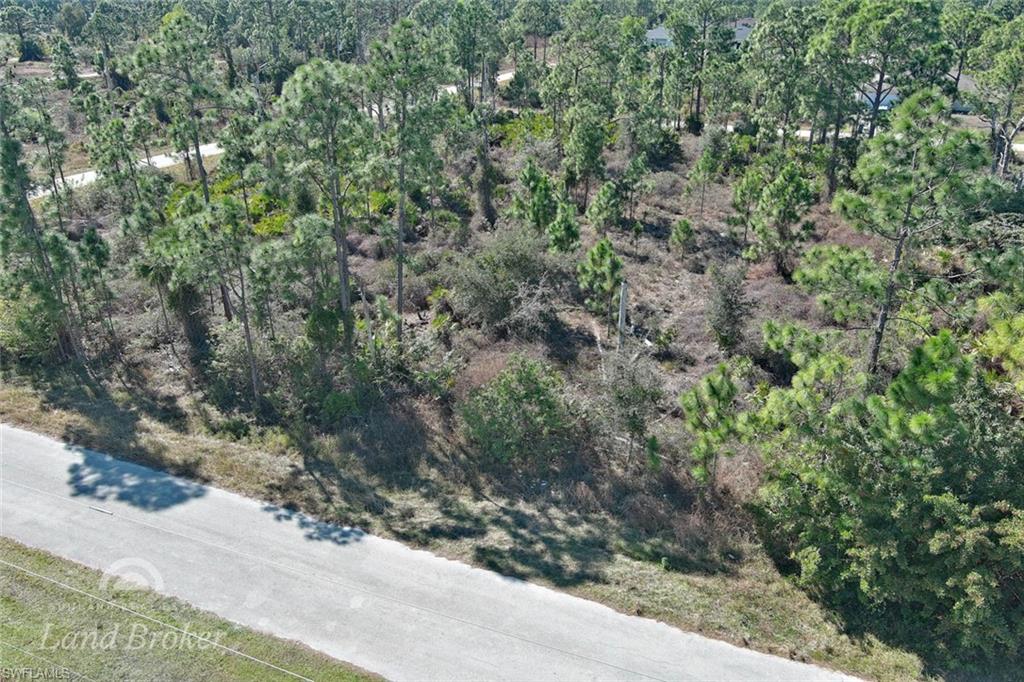 1053 Fayette Ave Property Photo 4