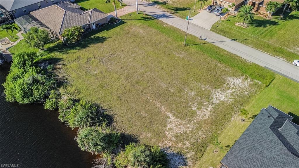 1019 Nw 35th Ave Property Photo 10