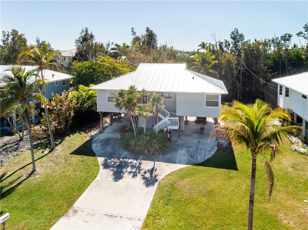 7947 Gabion Ct Property Photo 1