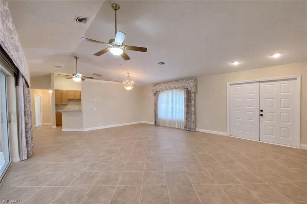 2615 Sw 52nd Ln Property Photo 4