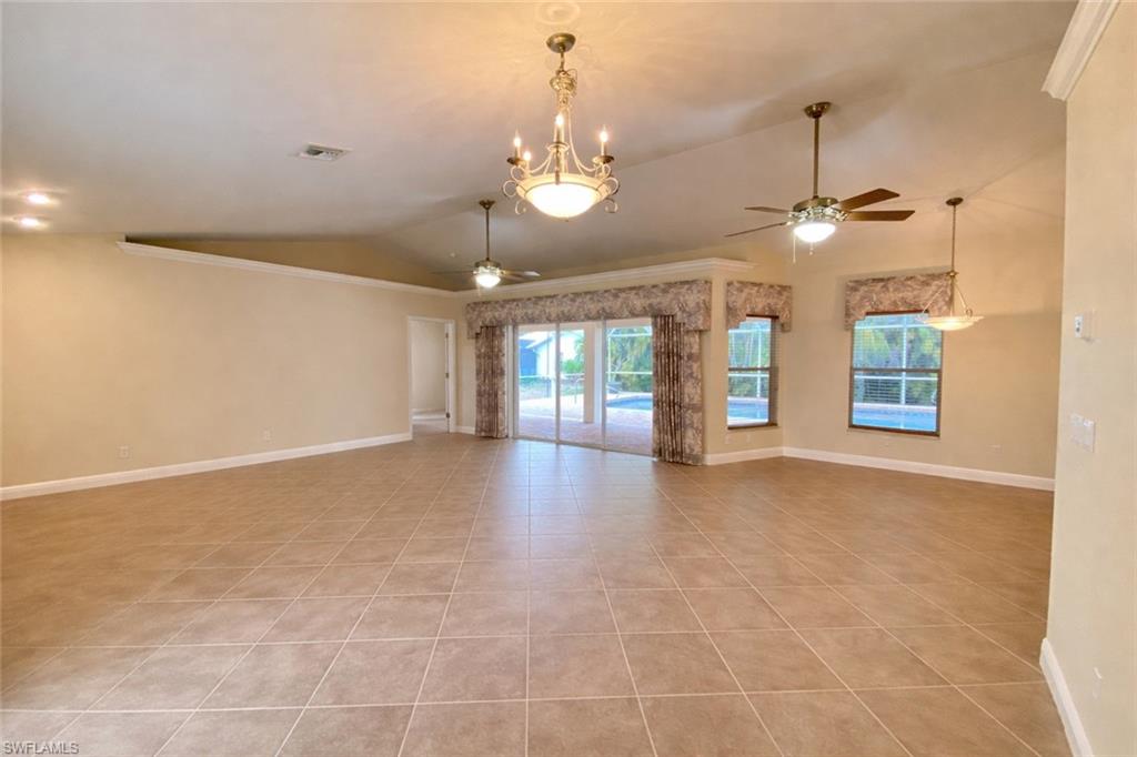 2615 Sw 52nd Ln Property Photo 5