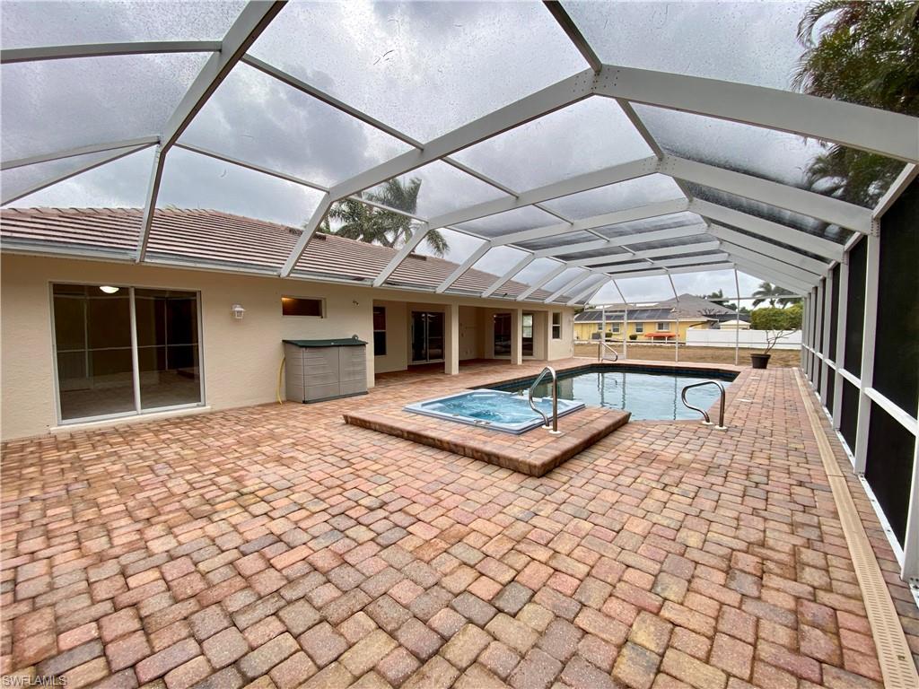 2615 Sw 52nd Ln Property Photo 8