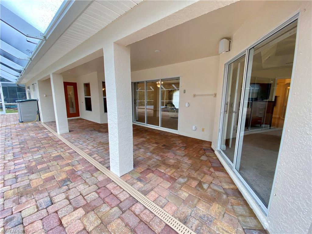 2615 Sw 52nd Ln Property Photo 11