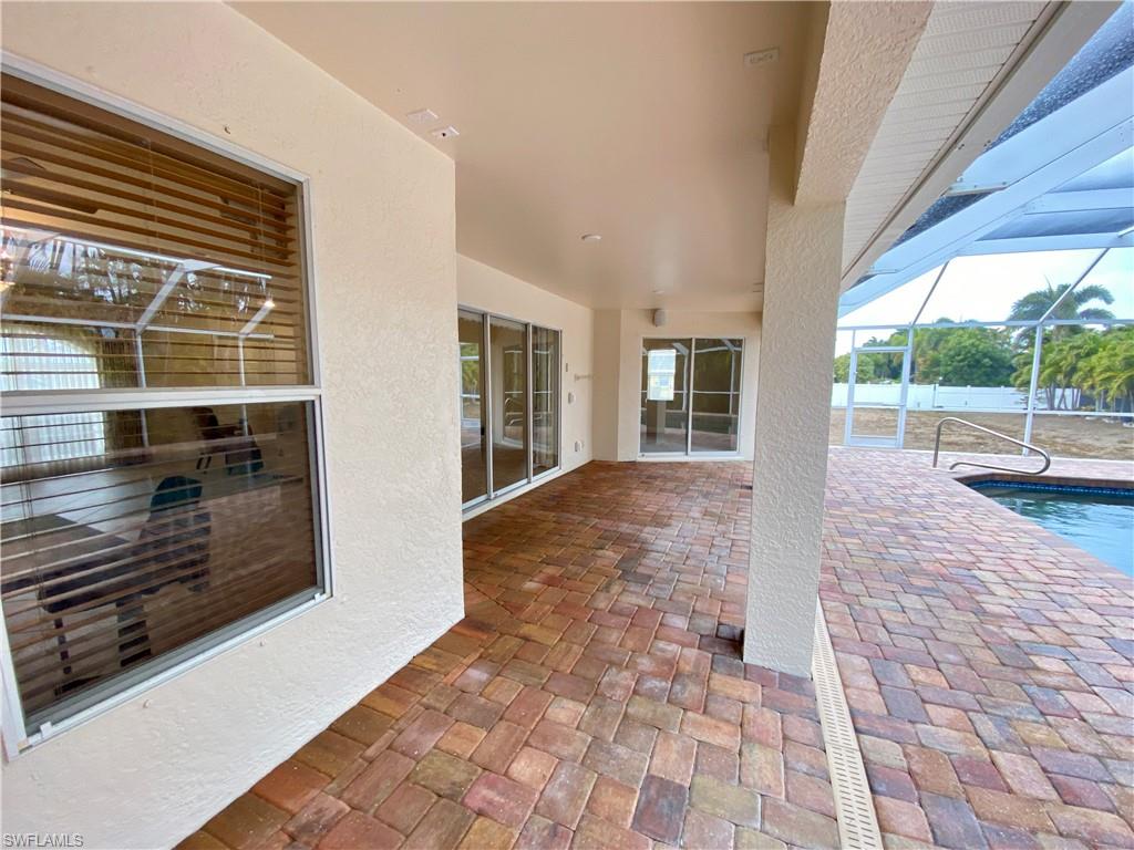 2615 Sw 52nd Ln Property Photo 12