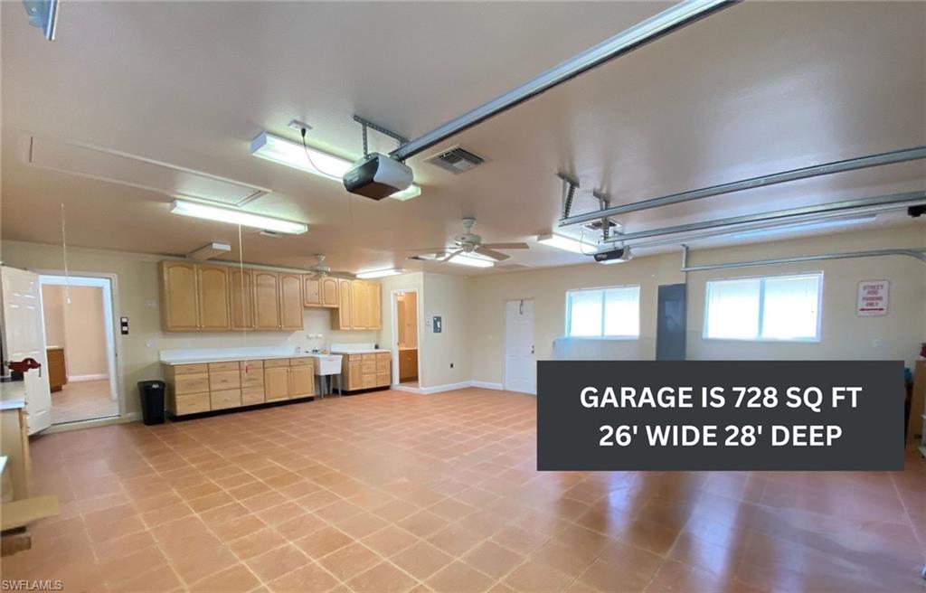 2615 Sw 52nd Ln Property Photo 13