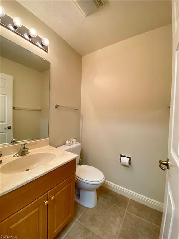 2615 Sw 52nd Ln Property Photo 16