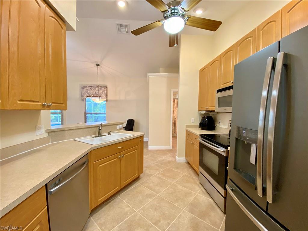2615 Sw 52nd Ln Property Photo 18
