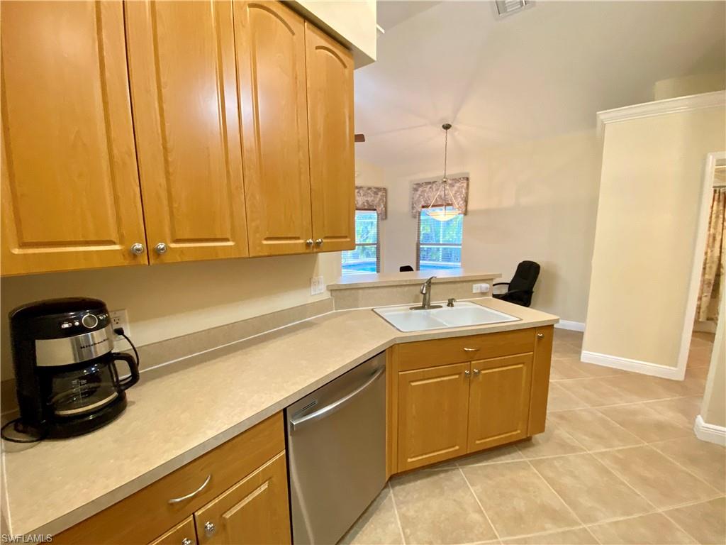 2615 Sw 52nd Ln Property Photo 20