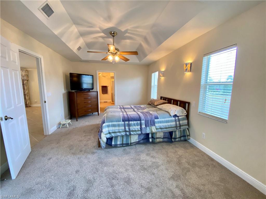 2615 Sw 52nd Ln Property Photo 23