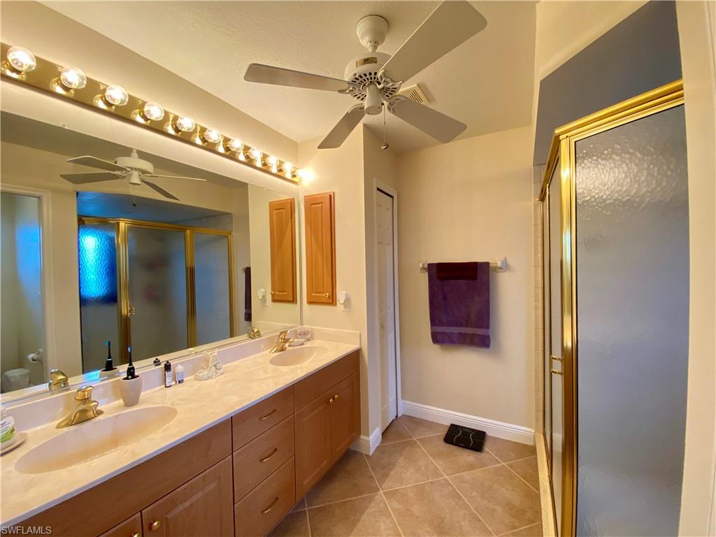 2615 Sw 52nd Ln Property Photo 25