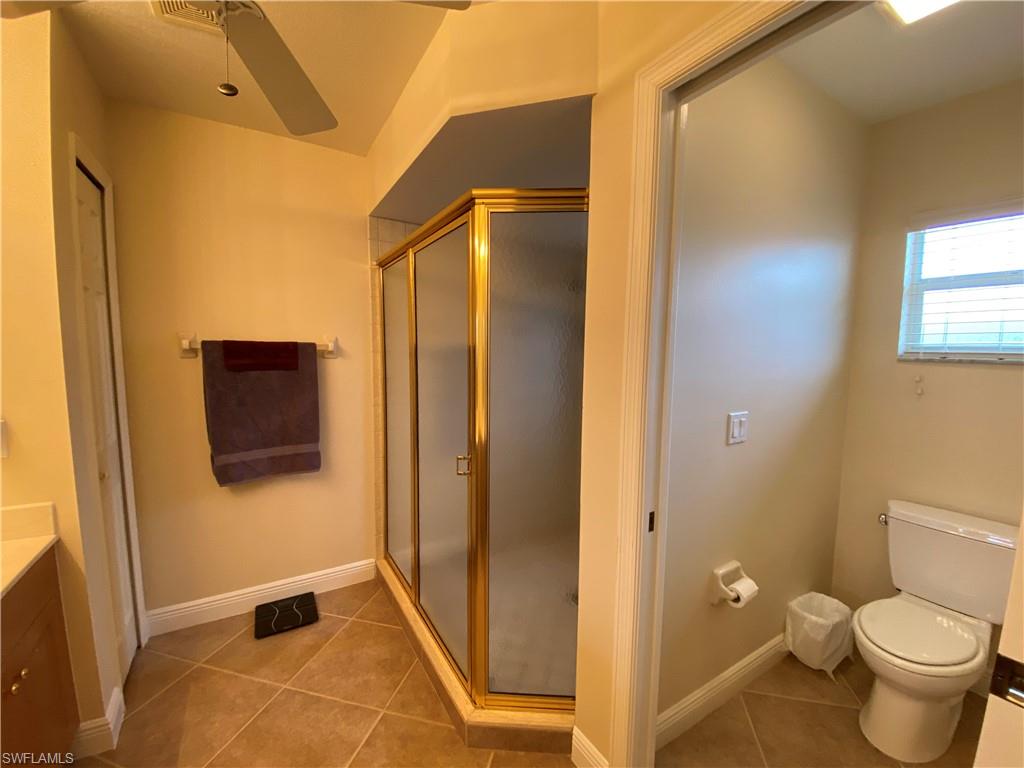 2615 Sw 52nd Ln Property Photo 26