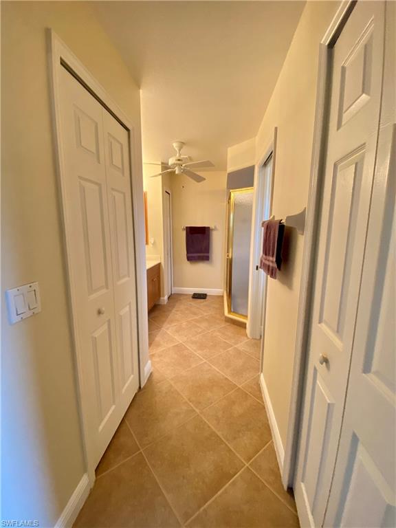 2615 Sw 52nd Ln Property Photo 27