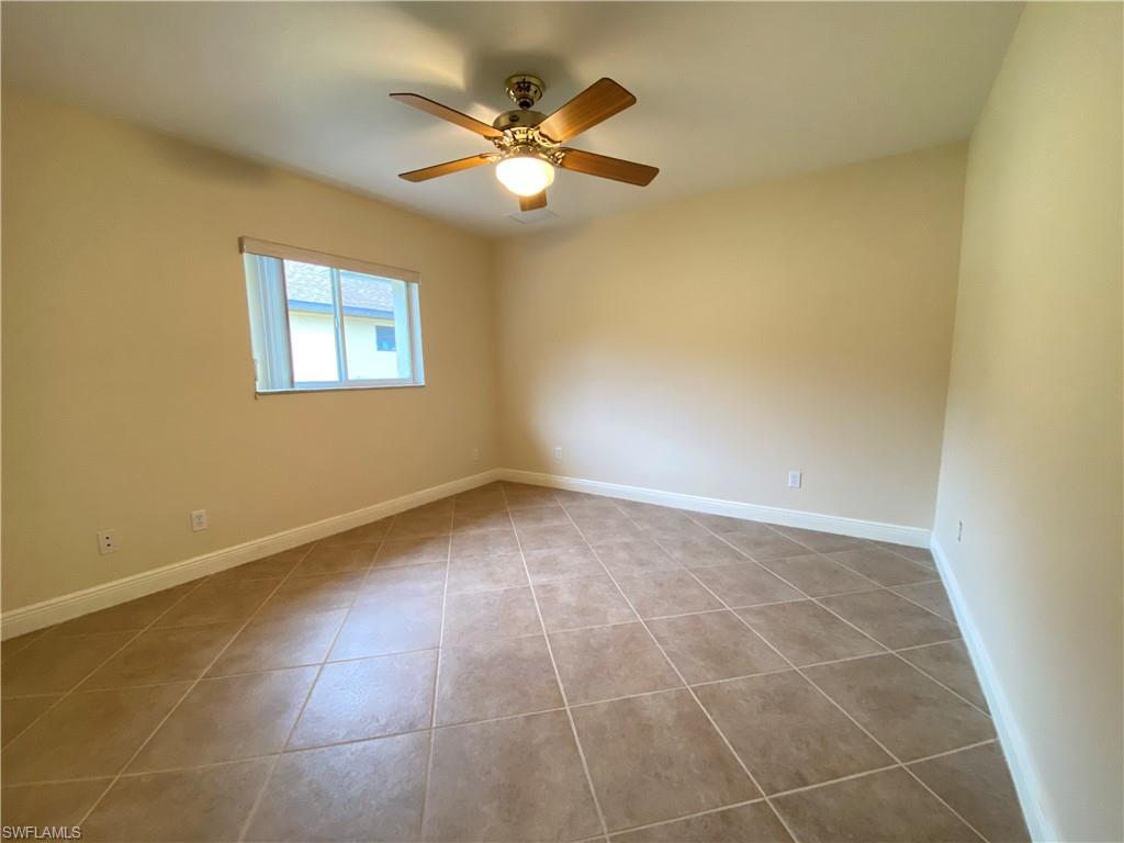 2615 Sw 52nd Ln Property Photo 28