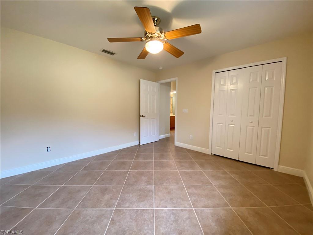 2615 Sw 52nd Ln Property Photo 29