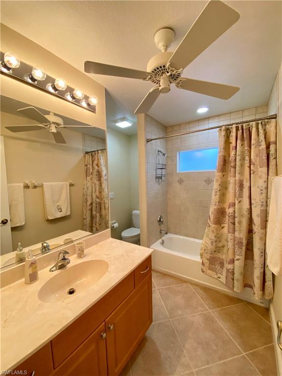 2615 Sw 52nd Ln Property Photo 31