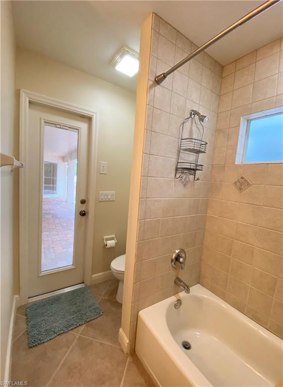 2615 Sw 52nd Ln Property Photo 32