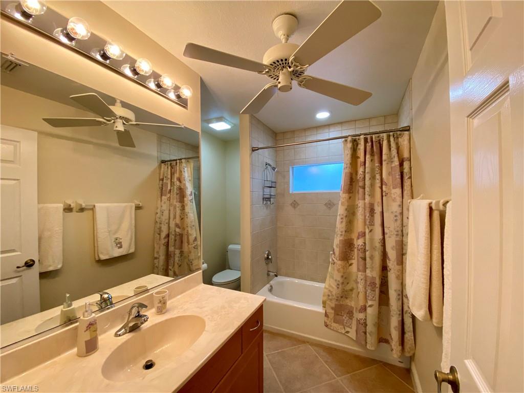 2615 Sw 52nd Ln Property Photo 33