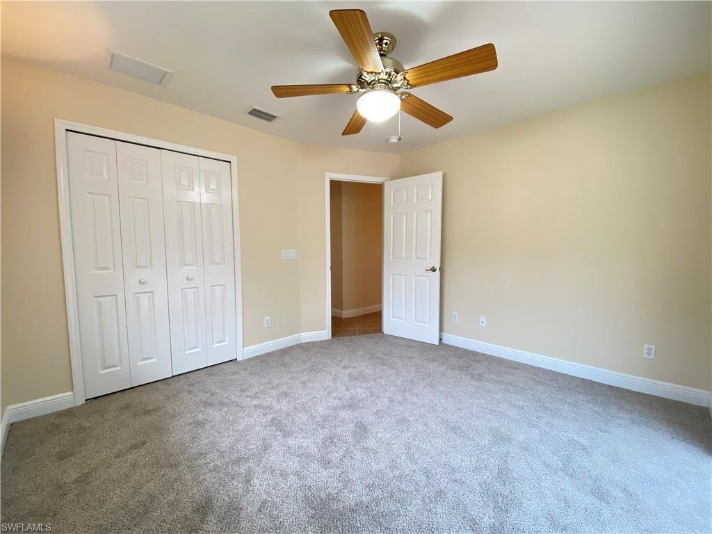 2615 Sw 52nd Ln Property Photo 35