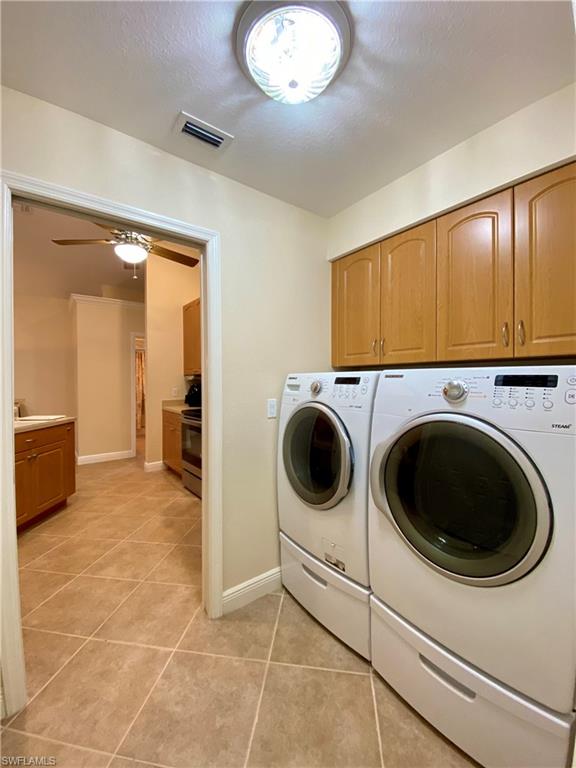 2615 Sw 52nd Ln Property Photo 37
