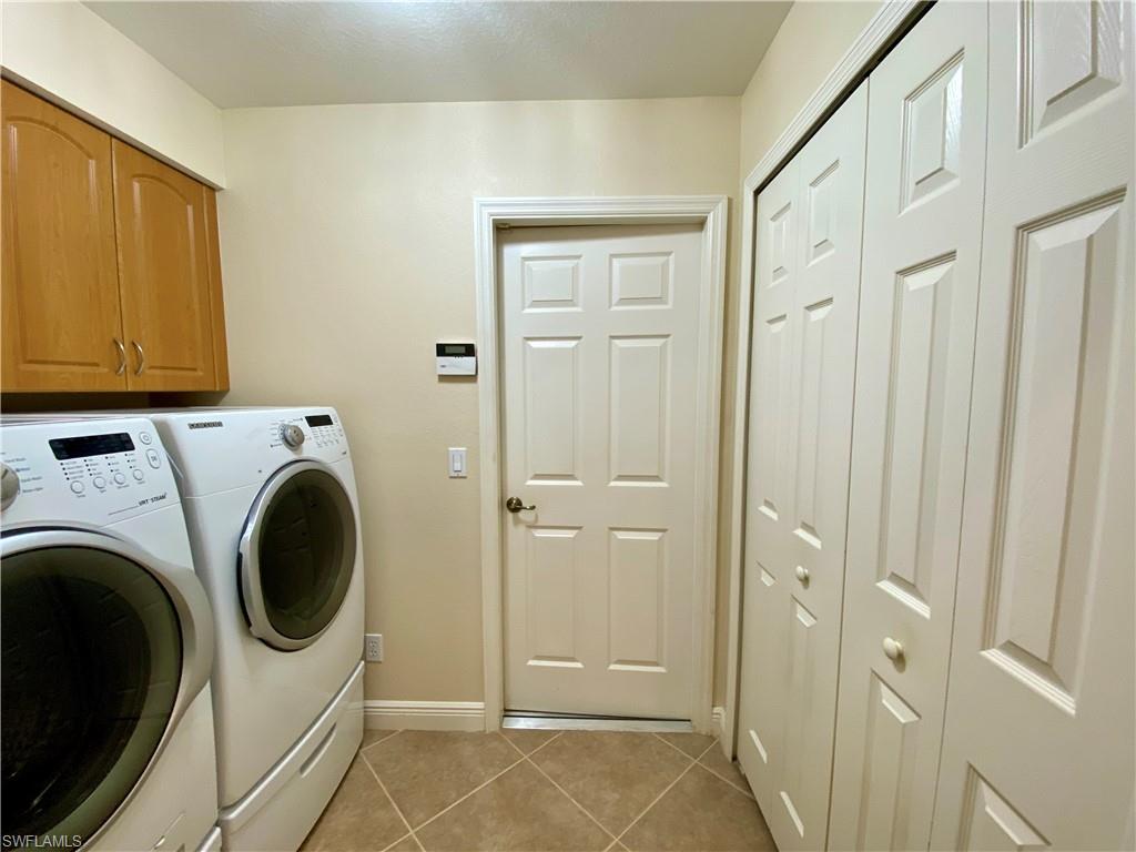 2615 Sw 52nd Ln Property Photo 38